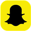 Snapchat