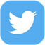 X / Twitter